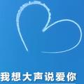 忆夏511头像