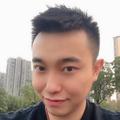 原来是大萝卜啊头像