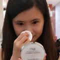 我真想不出其他名字了头像