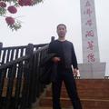 黄辉龙550头像