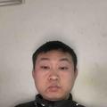 86年的一片叶子 · 荣威RX5车主·车龄2年头像