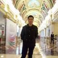 沉默是金285156416 · 逸动车主·车龄1年头像