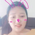 A前世今生802头像