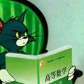 Tomcat885头像