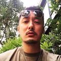 牛跑去小树林了头像