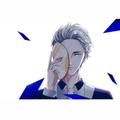 刘鹏601头像