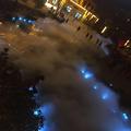 过往37126头像