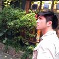 童21780291头像