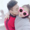 李先生87721头像