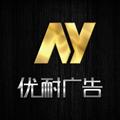 郑荣辉693头像