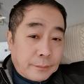 建华6924头像