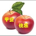 ABC39109头像