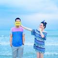 Jiao化子头像