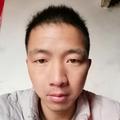 精艺门窗一条龙头像
