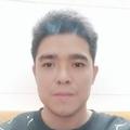 诚信9297头像