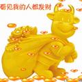 xkj肖头像