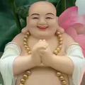 笑口常开58437头像