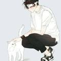 若是梦终将空8046 · 君威车主·车龄2年头像