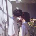 浅酌红颜醉梦洛头像