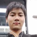 唔爱晓晶头像