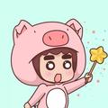 追梦人14036头像