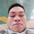 用户1200235087838头像