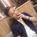 Ryan878头像