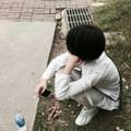 年少74277302头像
