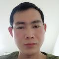 命运的索命 · 卡罗拉锐放车主·车龄1年头像