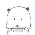 如山如水750头像