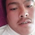 鱼仔一瓶头像