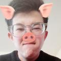 用户8098283358357头像