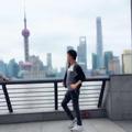 痘痘先生2784头像