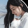 戴胜鸟CEO头像