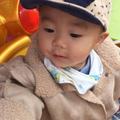感恩人生要互相在乎才会永恒头像