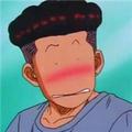 徐阳2126头像