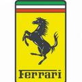 Ferrari543头像