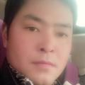 用户5828039078858头像