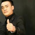 用户111576432670头像