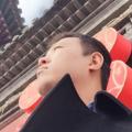 厚德载人人载物头像