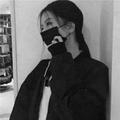 困鱼627头像
