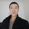 飞扬48242头像