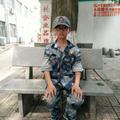 小余384头像