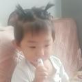 自在湖泊Hx头像