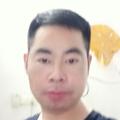 用户5218894512172头像