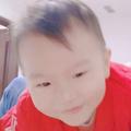 18239622106头像