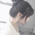 勿忘78376685头像