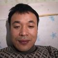 用户7098920935171头像