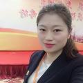 美好1015头像