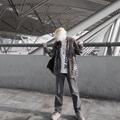 控场591头像